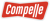 Compelle Logo