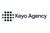 Keyo Agency Logotype