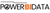 Power BI Data Logo