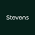 Stevens Logotype