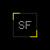 SOLOFOUNDER Logotype