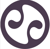 Shipshape Solutions Logotype