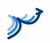 RIVEXTA TECHNOLOGIES Logotype