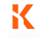 Kliqwise Logotype