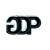 Global Digital Projects Logo