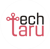 Tech Taru Logotype