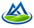 Mattox Solution Logo