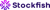STOCKFISH TECHNOLOGY Logo