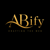 Abify Pty Ltd Logotype