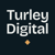Turley Digital Logotype