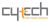 Cytech Logotype