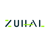 Zuhal Enterprise Logo