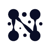 Nexus Technology Consulting Logo