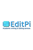 EditPi Logo