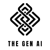 The Gen AI Logo