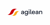 AGILEAN SOFTWARE CO. LT. Logo
