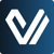 Valocommerce Logotype