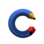 CreateTheWeb Logo