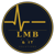 LegitMedBilling & IT Solutions Logotype