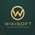 Wikisoft Ventures Logotype