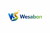 Wesbon Logotype