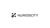 Kurios City Logotype