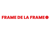 Frame de la Frame Logotype
