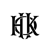 House of Karma Creative Agency Logotype