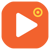 SetupMotion Logotype