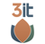3it Logotype