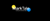 MarkTale world - Turning Your Tale into Sales Logotype