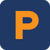 Plunkett Proposal Management Logotype