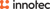 Innotec Logo