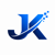 JK Digital Nexus Logo