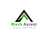 Stark Ascent Logo