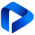 Vppnix Technology Solutions Pvt Ltd Logotype