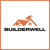 Builderwell Design & Build Logotype
