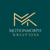 Motionmorph Kreations Logotype