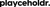playceholdr Logotype