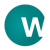 Web Team Logotype
