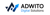 Adwito Digital Solutions Logotype