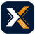TechXellency Logo