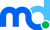 MachDOT Logotype