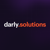 Darly Solutions Logotype