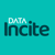 Data Incite Marketing Logotype