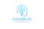 Codimize Logotype