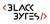 BlackBytes Logotype