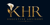 KHR Executive Advisory Logo