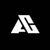 Aurocode Logotype