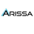 Arissa International Logotype